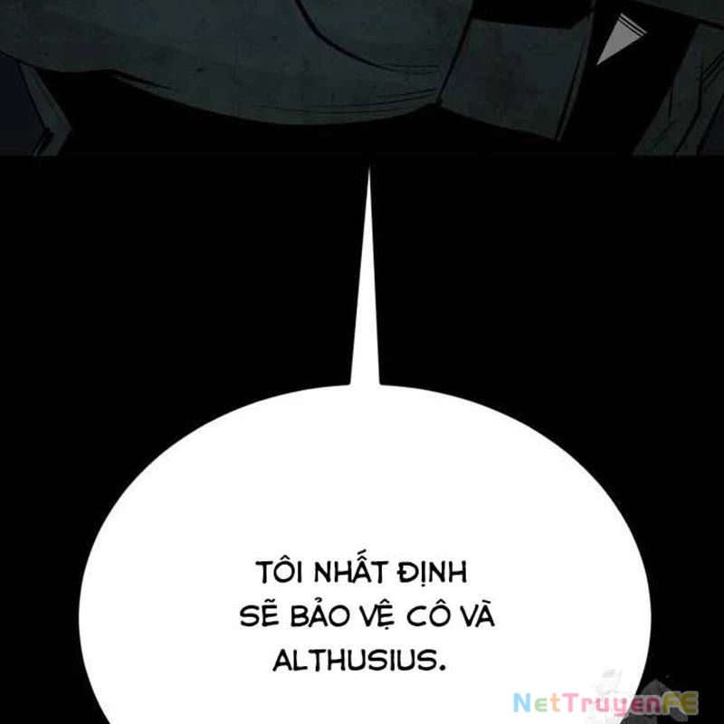 Nhân Vật Chính Ẩn Giấu Sức Mạnh Chapter 37 - Trang 2