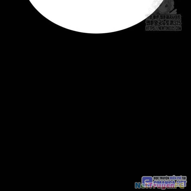 Nhân Vật Chính Ẩn Giấu Sức Mạnh Chapter 37 - Trang 2