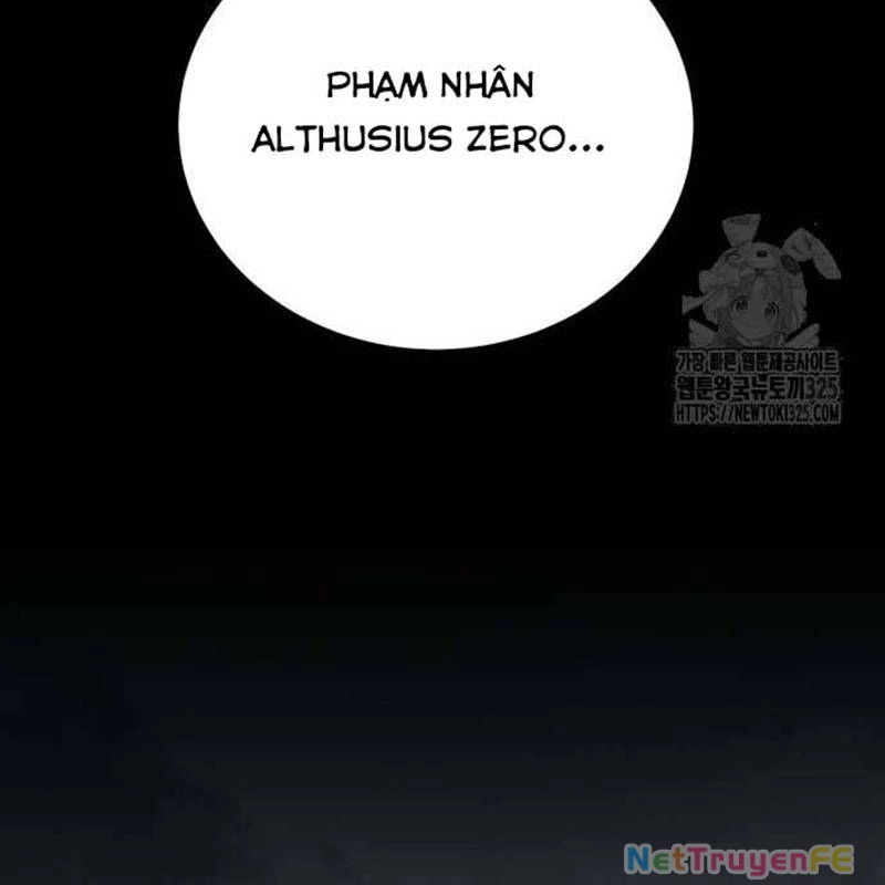 Nhân Vật Chính Ẩn Giấu Sức Mạnh Chapter 37 - Trang 2