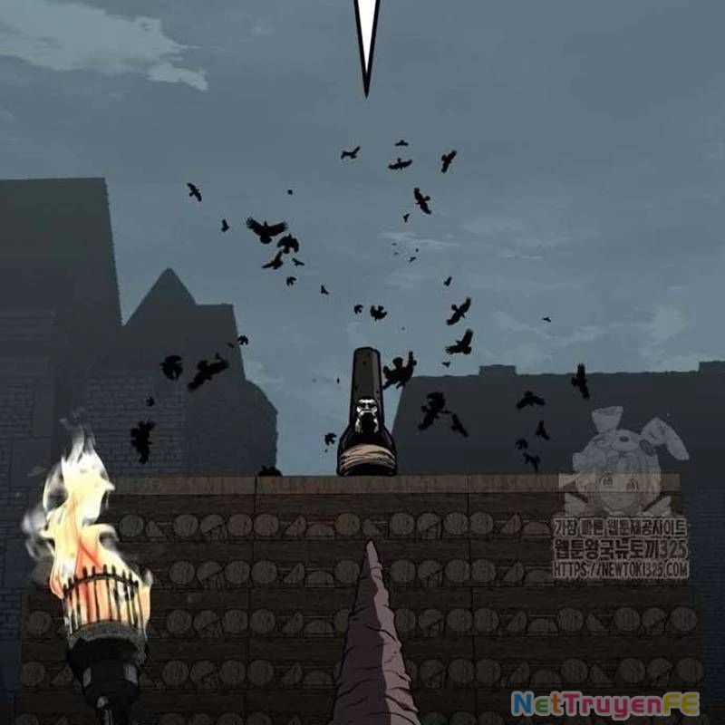 Nhân Vật Chính Ẩn Giấu Sức Mạnh Chapter 37 - Trang 2