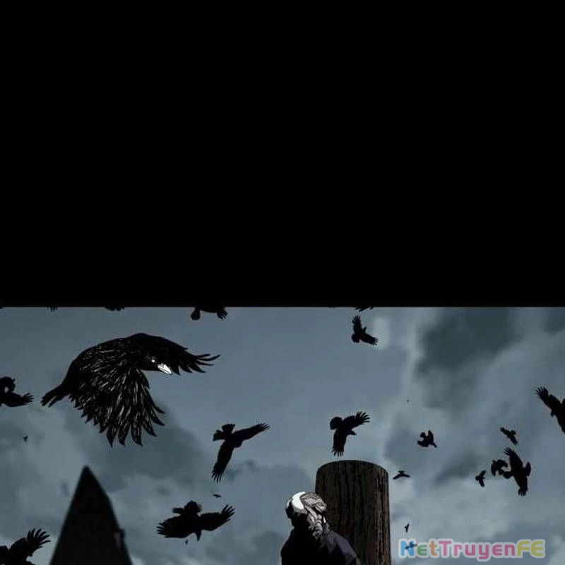 Nhân Vật Chính Ẩn Giấu Sức Mạnh Chapter 37 - Trang 2