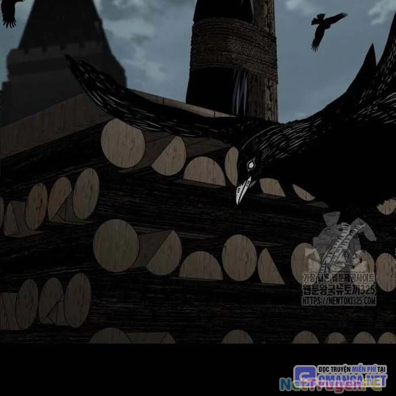 Nhân Vật Chính Ẩn Giấu Sức Mạnh Chapter 37 - Trang 2