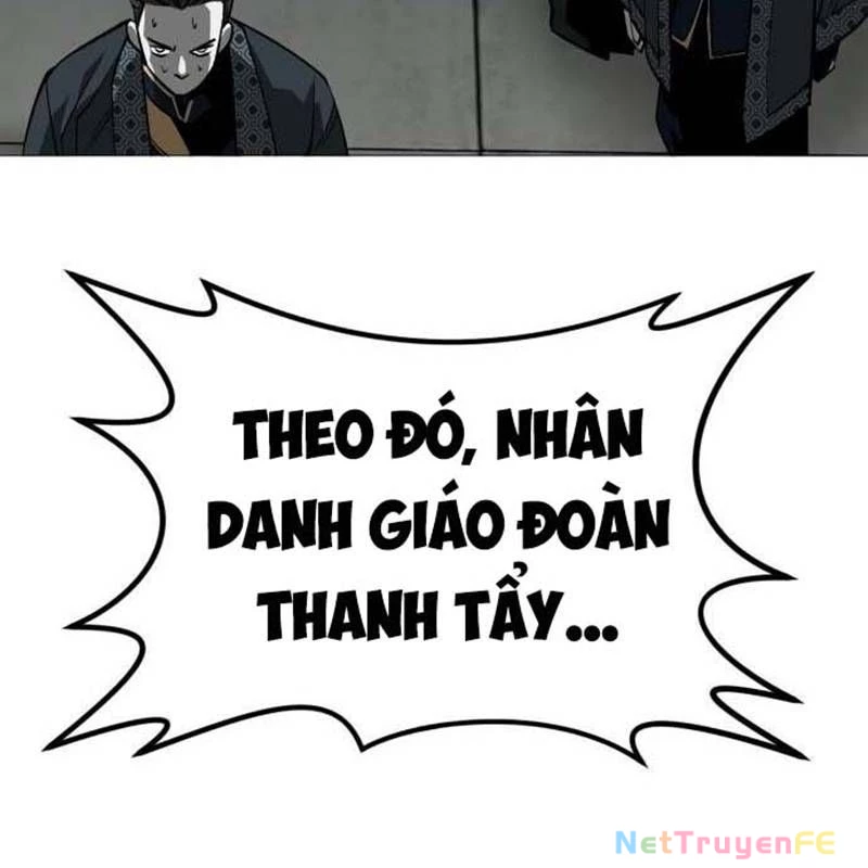 Nhân Vật Chính Ẩn Giấu Sức Mạnh Chapter 37 - Trang 2