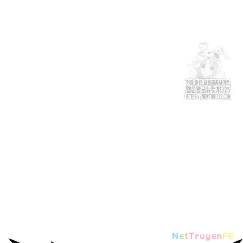 Nhân Vật Chính Ẩn Giấu Sức Mạnh Chapter 37 - Trang 2