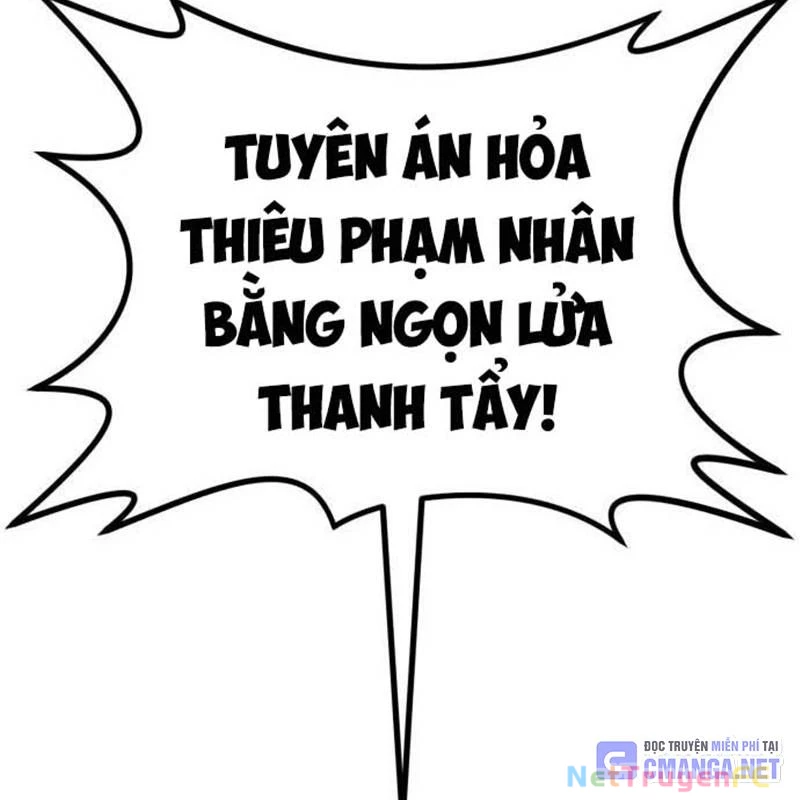 Nhân Vật Chính Ẩn Giấu Sức Mạnh Chapter 37 - Trang 2