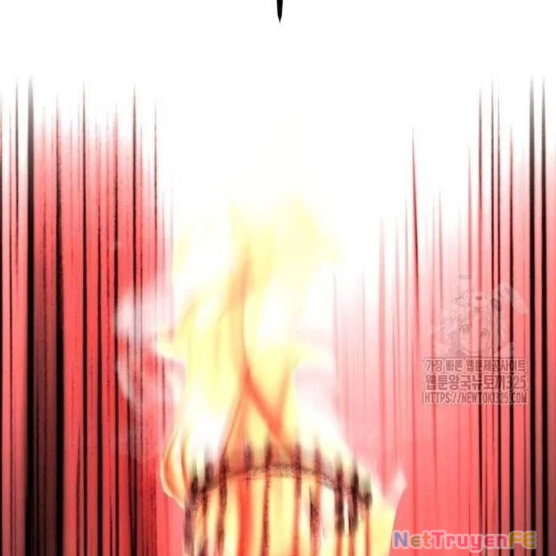 Nhân Vật Chính Ẩn Giấu Sức Mạnh Chapter 37 - Trang 2