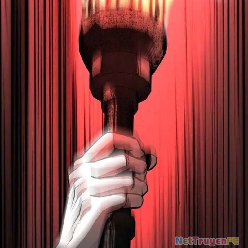 Nhân Vật Chính Ẩn Giấu Sức Mạnh Chapter 37 - Trang 2