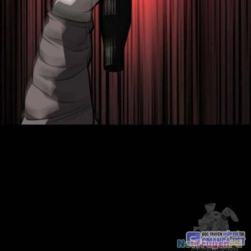Nhân Vật Chính Ẩn Giấu Sức Mạnh Chapter 37 - Trang 2