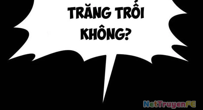 Nhân Vật Chính Ẩn Giấu Sức Mạnh Chapter 37 - Trang 2