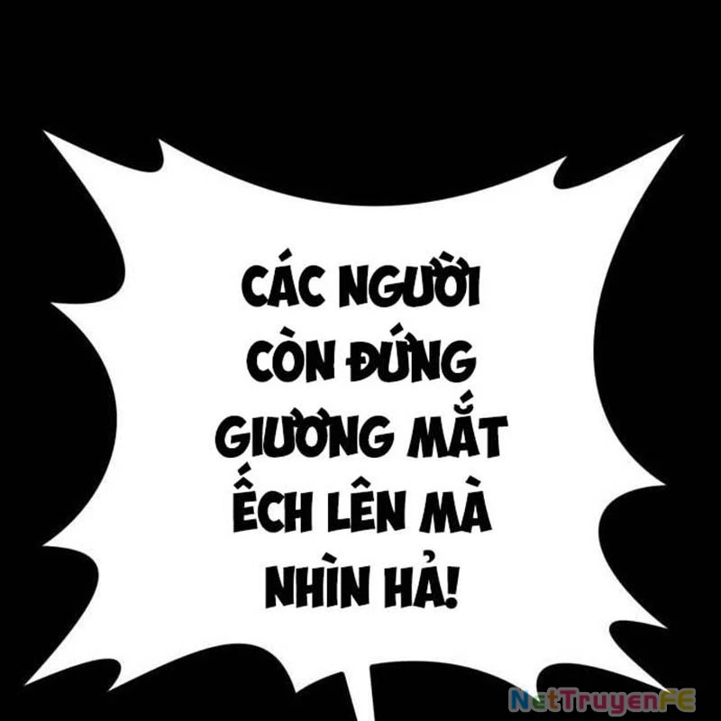 Nhân Vật Chính Ẩn Giấu Sức Mạnh Chapter 37 - Trang 2