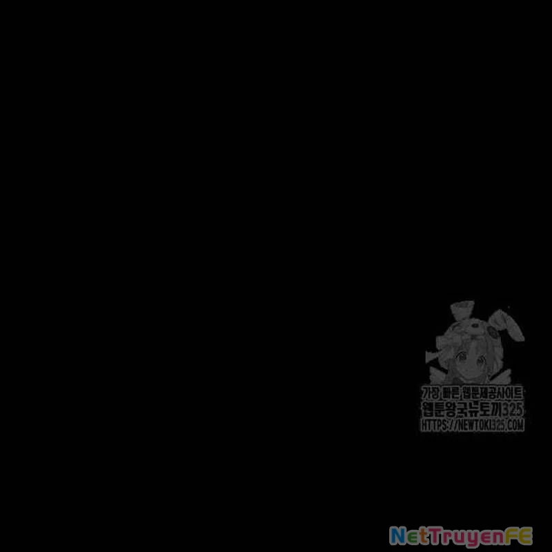 Nhân Vật Chính Ẩn Giấu Sức Mạnh Chapter 37 - Trang 2