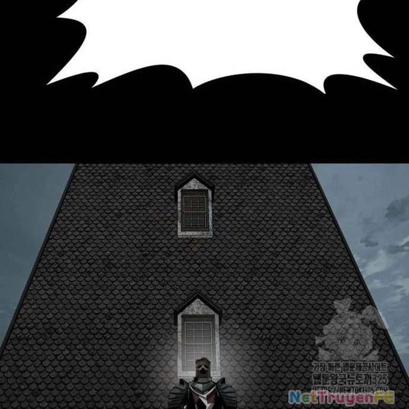 Nhân Vật Chính Ẩn Giấu Sức Mạnh Chapter 37 - Trang 2