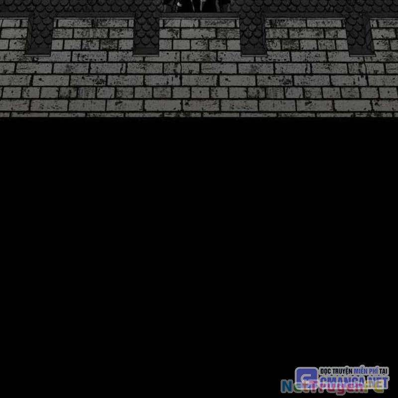 Nhân Vật Chính Ẩn Giấu Sức Mạnh Chapter 37 - Trang 2