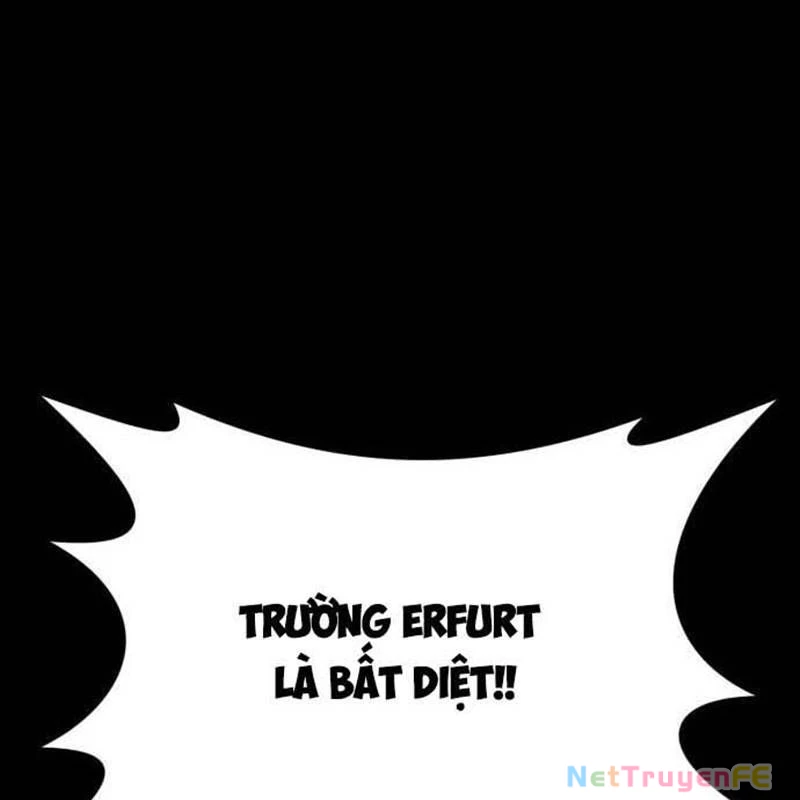 Nhân Vật Chính Ẩn Giấu Sức Mạnh Chapter 37 - Trang 2
