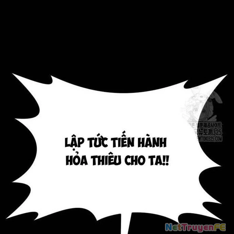 Nhân Vật Chính Ẩn Giấu Sức Mạnh Chapter 37 - Trang 2