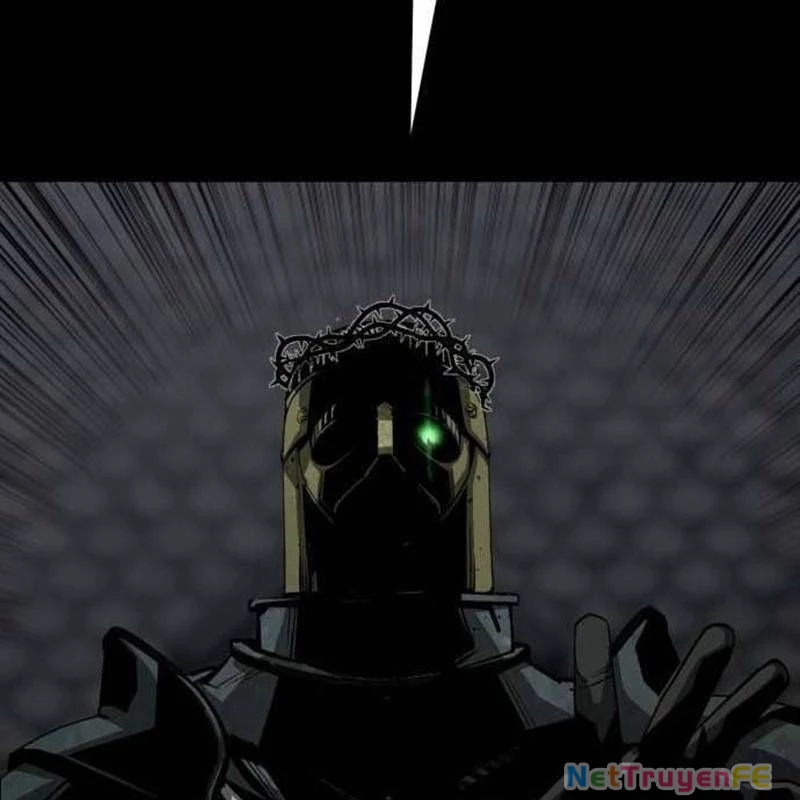 Nhân Vật Chính Ẩn Giấu Sức Mạnh Chapter 37 - Trang 2