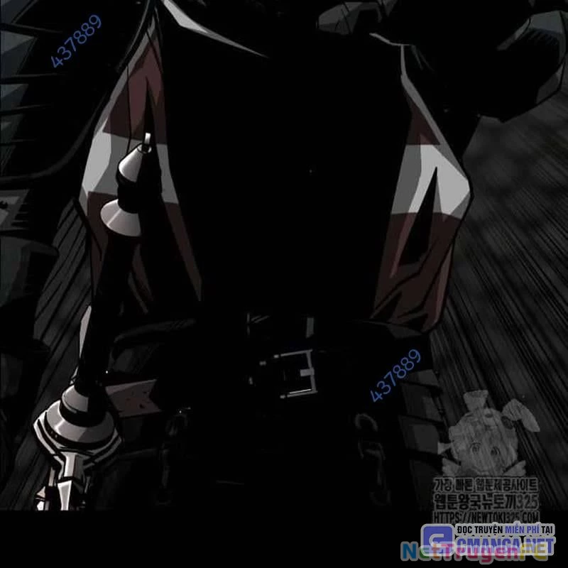 Nhân Vật Chính Ẩn Giấu Sức Mạnh Chapter 37 - Trang 2