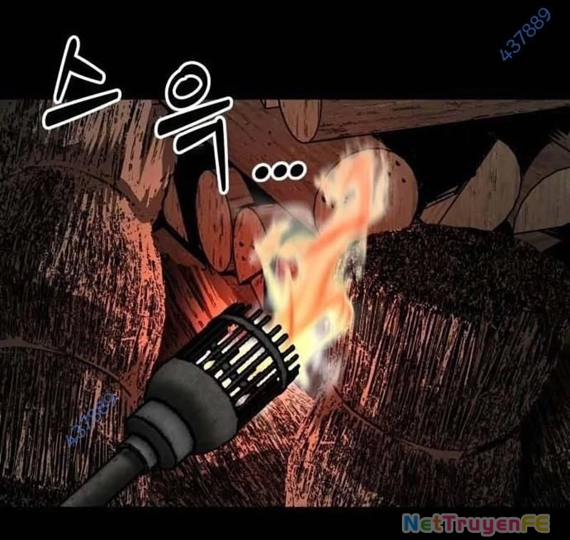 Nhân Vật Chính Ẩn Giấu Sức Mạnh Chapter 37 - Trang 2