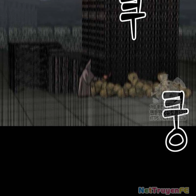 Nhân Vật Chính Ẩn Giấu Sức Mạnh Chapter 37 - Trang 2