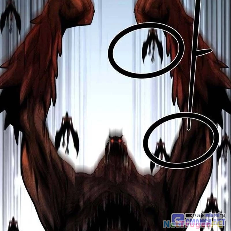 Nhân Vật Chính Ẩn Giấu Sức Mạnh Chapter 37 - Trang 2