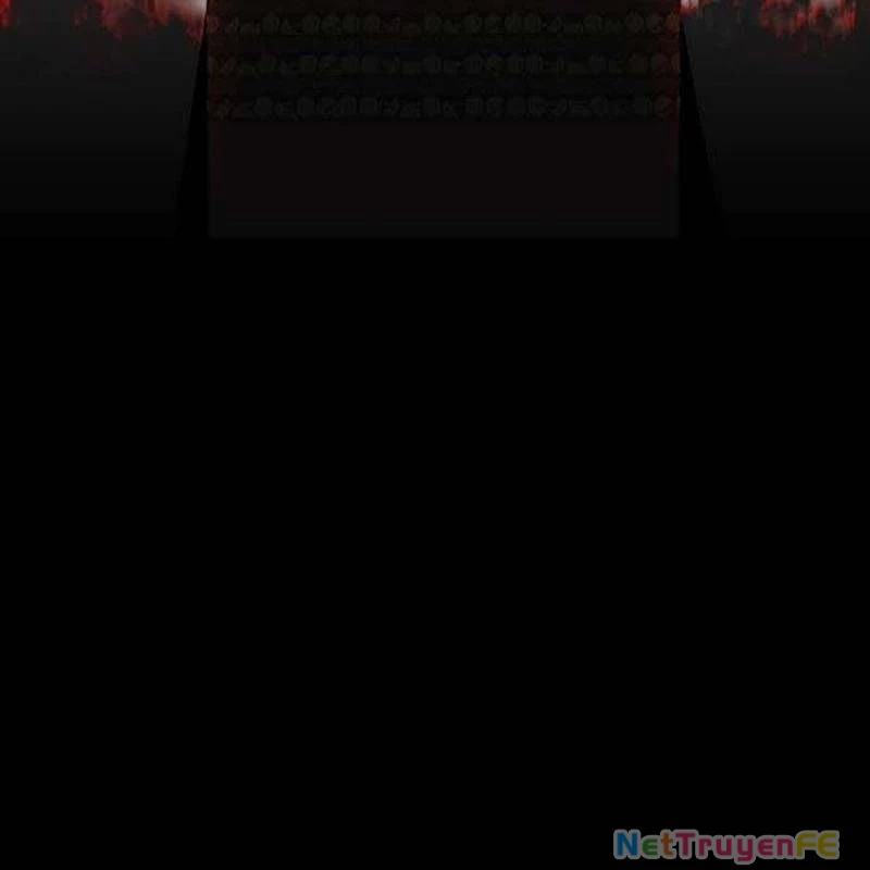 Nhân Vật Chính Ẩn Giấu Sức Mạnh Chapter 37 - Trang 2