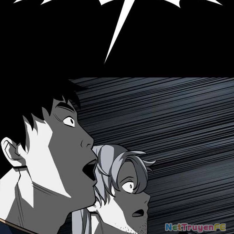 Nhân Vật Chính Ẩn Giấu Sức Mạnh Chapter 37 - Trang 2