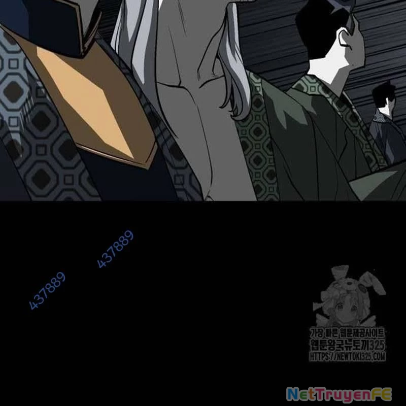 Nhân Vật Chính Ẩn Giấu Sức Mạnh Chapter 37 - Trang 2