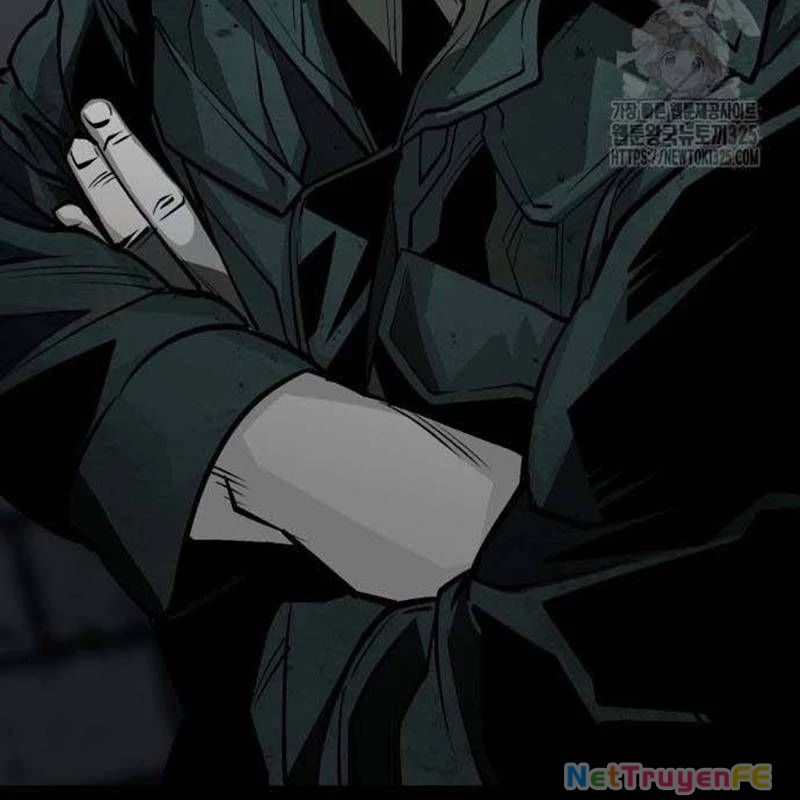 Nhân Vật Chính Ẩn Giấu Sức Mạnh Chapter 37 - Trang 2
