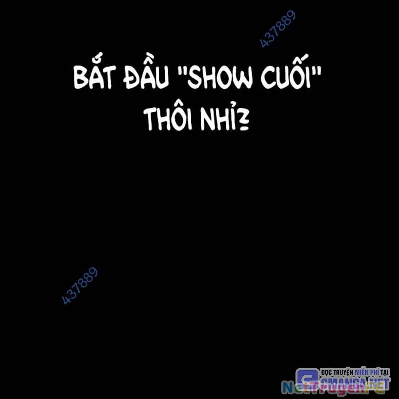 Nhân Vật Chính Ẩn Giấu Sức Mạnh Chapter 37 - Trang 2