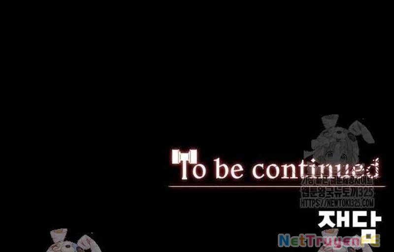 Nhân Vật Chính Ẩn Giấu Sức Mạnh Chapter 37 - Trang 2