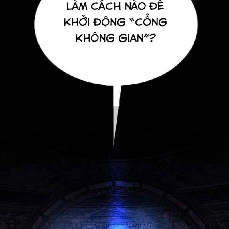 Nhân Vật Chính Ẩn Giấu Sức Mạnh Chapter 38 - Trang 2