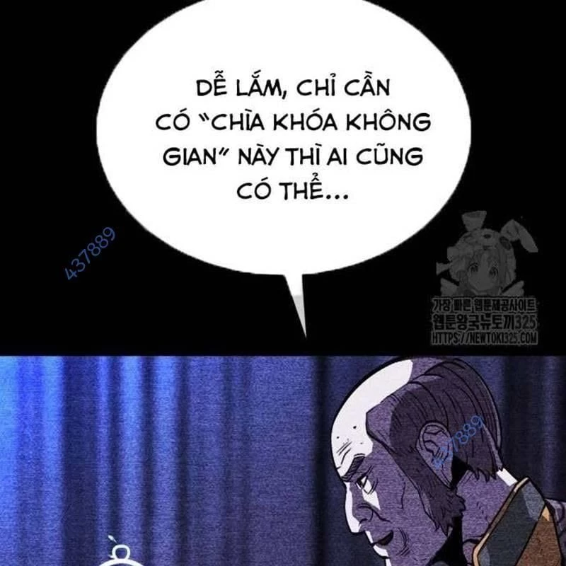 Nhân Vật Chính Ẩn Giấu Sức Mạnh Chapter 38 - Trang 2