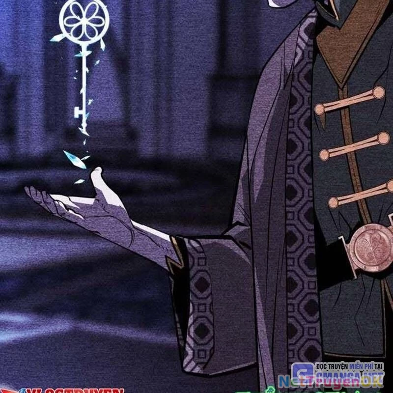 Nhân Vật Chính Ẩn Giấu Sức Mạnh Chapter 38 - Trang 2