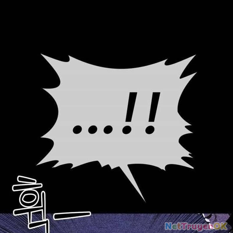 Nhân Vật Chính Ẩn Giấu Sức Mạnh Chapter 38 - Trang 2