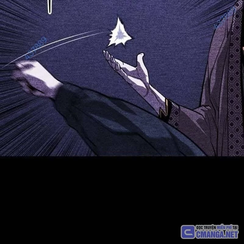 Nhân Vật Chính Ẩn Giấu Sức Mạnh Chapter 38 - Trang 2