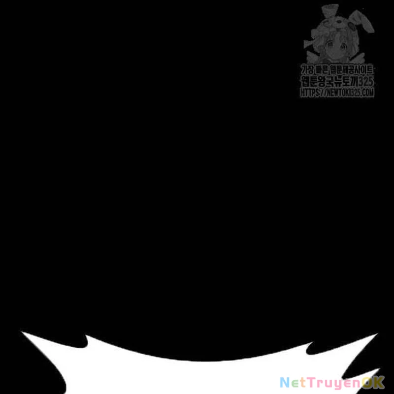 Nhân Vật Chính Ẩn Giấu Sức Mạnh Chapter 38 - Trang 2