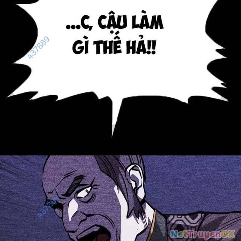 Nhân Vật Chính Ẩn Giấu Sức Mạnh Chapter 38 - Trang 2