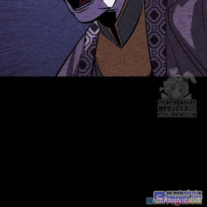 Nhân Vật Chính Ẩn Giấu Sức Mạnh Chapter 38 - Trang 2