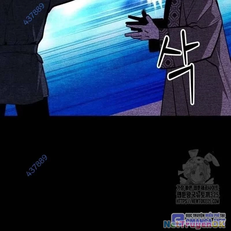 Nhân Vật Chính Ẩn Giấu Sức Mạnh Chapter 38 - Trang 2