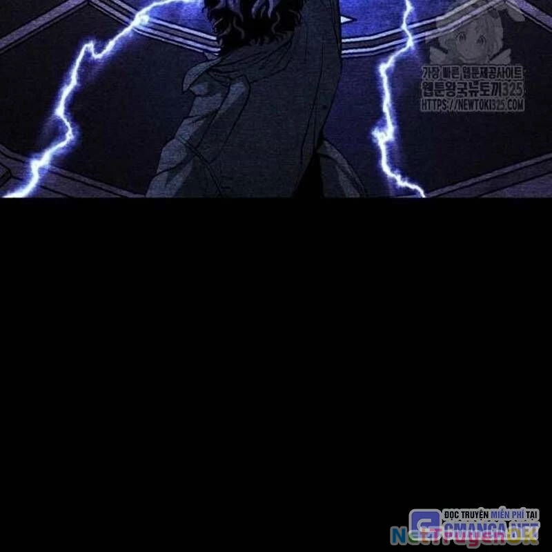 Nhân Vật Chính Ẩn Giấu Sức Mạnh Chapter 38 - Trang 2