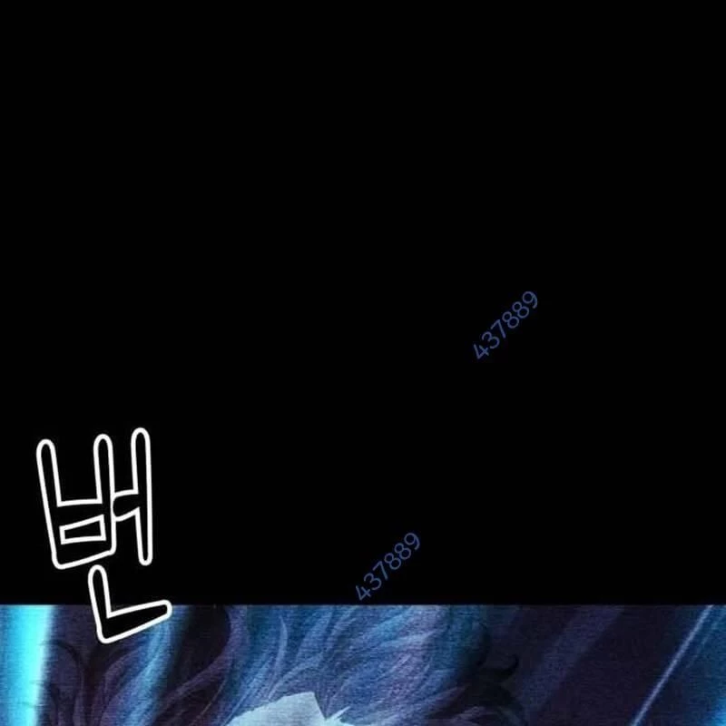 Nhân Vật Chính Ẩn Giấu Sức Mạnh Chapter 38 - Trang 2