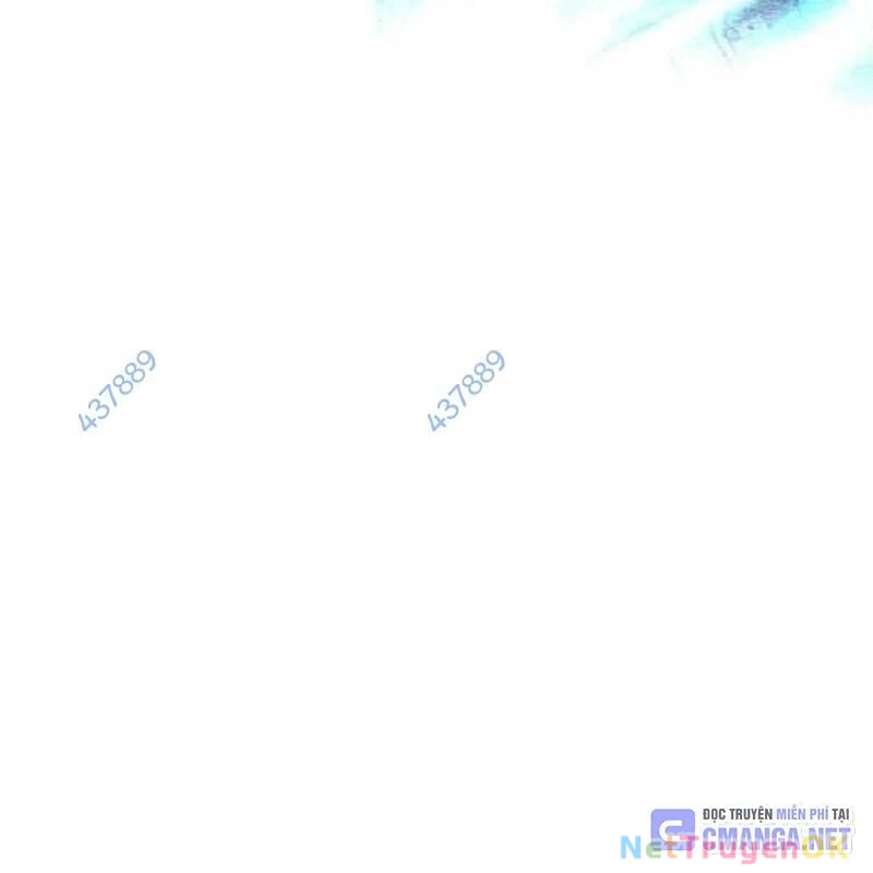 Nhân Vật Chính Ẩn Giấu Sức Mạnh Chapter 38 - Trang 2