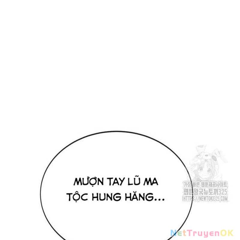 Nhân Vật Chính Ẩn Giấu Sức Mạnh Chapter 38 - Trang 2