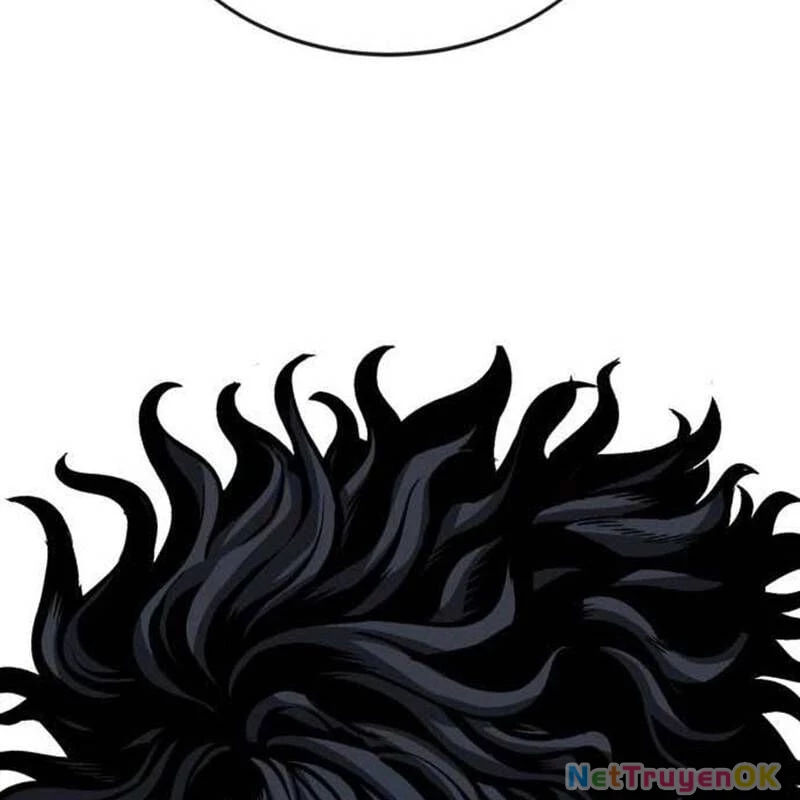 Nhân Vật Chính Ẩn Giấu Sức Mạnh Chapter 38 - Trang 2