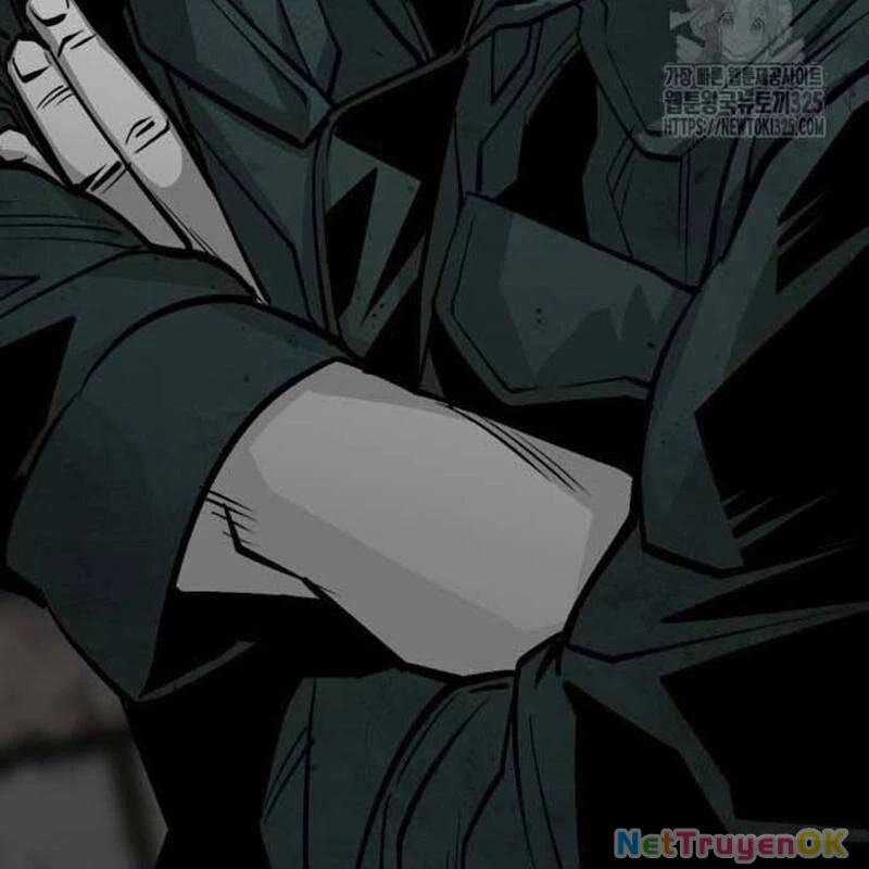 Nhân Vật Chính Ẩn Giấu Sức Mạnh Chapter 38 - Trang 2