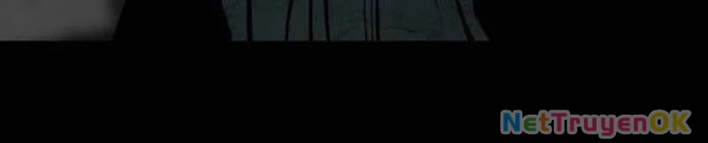 Nhân Vật Chính Ẩn Giấu Sức Mạnh Chapter 38 - Trang 2