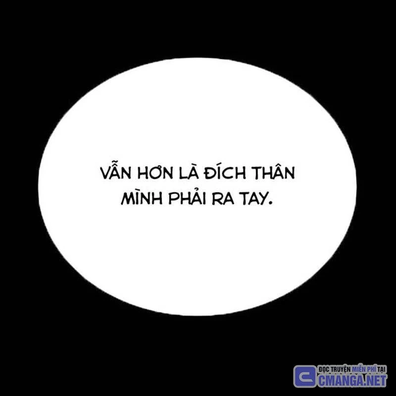 Nhân Vật Chính Ẩn Giấu Sức Mạnh Chapter 38 - Trang 2