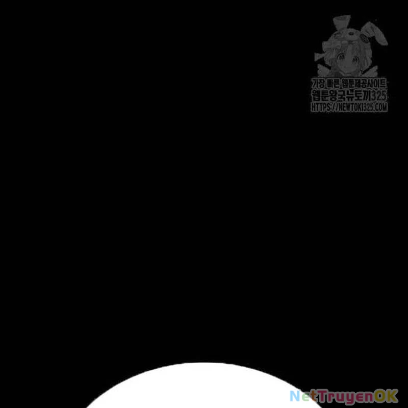 Nhân Vật Chính Ẩn Giấu Sức Mạnh Chapter 38 - Trang 2