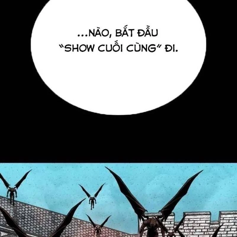 Nhân Vật Chính Ẩn Giấu Sức Mạnh Chapter 38 - Trang 2