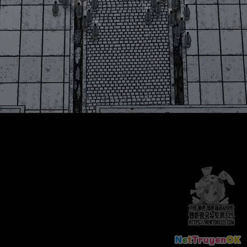 Nhân Vật Chính Ẩn Giấu Sức Mạnh Chapter 38 - Trang 2